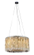 Lustre Pendente Acácia DCD00262/63/64 na internet