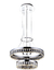 Lustre Pendente DCD00302/03