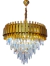 Lustre Pendente DCD00447/48/49 na internet