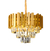 Lustre Pendente DCD00457/58/59 - comprar online