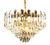 Lustre Pendente DCD00462/63/64 na internet