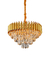 Lustre Pendente DCD00797/98