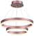 Lustre Pendente DCD01144 - comprar online