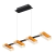 Lustre Pendente DCD01168
