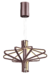 Lustre Pendente DCD01171/72/73/74 na internet