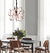 Lustre Pendente DCD01279/1207