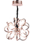 Lustre Pendente DCD01279/1207 - comprar online