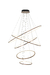 Lustre Pendente DCD01256/57 na internet