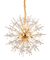 Lustre Pendente DCD01285/86 na internet