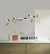 Lustre Pendente DCD015044/47/55