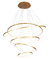 Lustre Pendente DCD015069/71