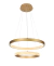 Lustre Pendente DCD015072 - comprar online