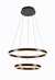 Lustre Pendente DCD03018/19 na internet