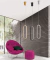 Lustre Pendente DCD03022/24/26