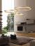 Lustre Pendente DCD03067/68/69