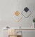 Lustre Pendente DCD03098/99/100