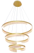 Lustre Pendente DCD03161