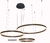 Lustre Pendente DCD03230/31 - comprar online
