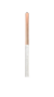 Pendente de Led Integrado SHINE - LED 3500K 3W - Rose - comprar online