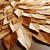 Tapete de Couro 2024 WOODS 1,20x1,20 - comprar online