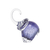 Elefante em Cristal Murano - comprar online