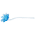 Flor Do Campo de Cristal Murano - loja online