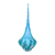 Gota Ball de Cristal Murano na internet