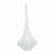Gota Ball de Cristal Murano - comprar online