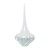 Imagem do Gota Ball de Cristal Murano
