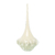 Gota Ball de Cristal Murano na internet