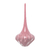 Gota Ball de Cristal Murano