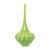Gota Ball de Cristal Murano na internet