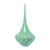 Gota Ball de Cristal Murano - loja online