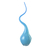Gota Curly de Cristal Murano na internet