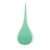 Gota Leaf de Cristal Murano na internet