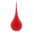 Gota Leaf de Cristal Murano - loja online