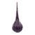 Gota Lighthouse de Cristal Murano - comprar online