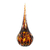 Gota Lighthouse de Cristal Murano na internet