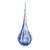 Gota Lighthouse de Cristal Murano - loja online