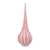 Gota Lighthouse de Cristal Murano - comprar online