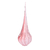 Gota Lighthouse de Cristal Murano na internet