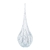 Gota Lighthouse de Cristal Murano - loja online