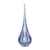Imagem do Gota Lighthouse de Cristal Murano