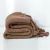 Manta Decorativa Tricot Braid na internet