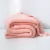 Manta Decorativa Tricot Braid - comprar online