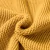 Manta Decorativa Tricot Braid - comprar online