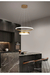 ILUSTRE LED PENDENTE LUMIÉRE II - loja online