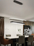 ILUSTRE LED PENDENTE LUMIÉRE II - Woods Gramado - Casa e Decoração