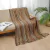 Imagem do Manta Decorativa Kilim