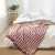 Manta Decorativa Xadrez - loja online